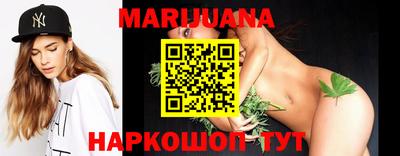 COCAINE Изобильный