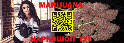 COCAINE Изобильный
