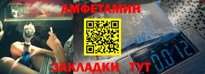 COCAINE Изобильный